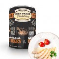 Oven Baked Paté Pavo Perros 354g